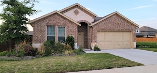 6421 Farndon Dr, Aubrey, TX 76227