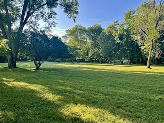2873 S Farm Road 193, Springfield, MO 65809