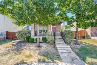 456 S Brook Dr, Leander, TX 78641