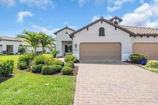 27467 Janzen Ct, Englewood, FL 34223