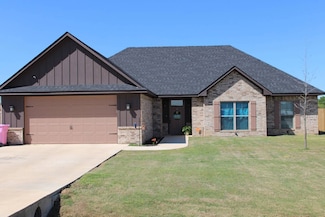 236 Grove Way, Durant, OK 74701