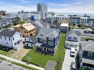 306 3rd Ave, Asbury Park, NJ 07712