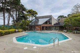 230 N Lake Merced Hills Unit 3C, San Francisco, CA 94132