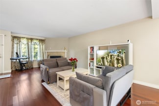 8407 18th Ave W Unit 6-104, Everett, WA 98204