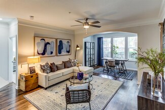 15270 Voss Rd Unit 1016, Sugar Land, TX 77498