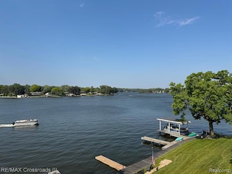 250 N Liberty St Unit 310, Belleville, MI 48111