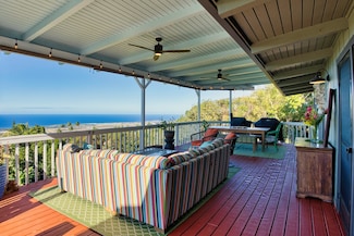 73-4652 Kohanaiki Rd Unit A, Kailua Kona, HI 96740