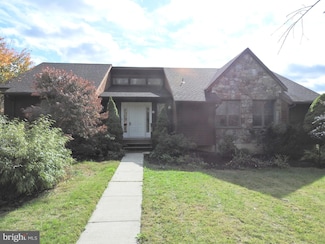 18 Ringfield Rd Unit 18, Chadds Ford, PA 19317