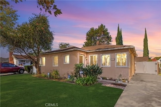 457 Chester Place, Pomona, CA 91768