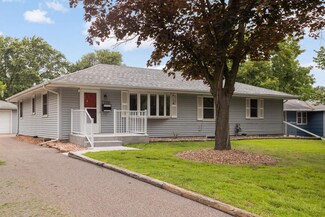 7720 Upton Ave S, Richfield, MN 55423