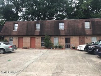 108 Rue Royale, Lafayette, LA 70507