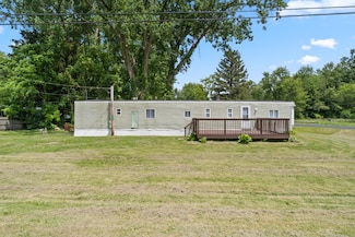 4007 Briggs Ct, Jackson, MI 49201