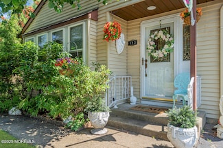 123 Sunset Rd Unit 60, Whiting, NJ 08759