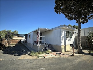 12149 Indiana Ave Unit 95, Riverside, CA 92503