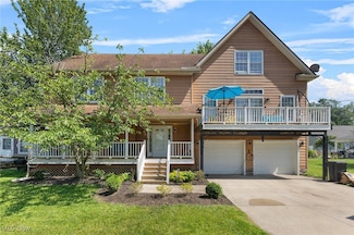 35940 Matoma Blvd, Eastlake, OH 44095