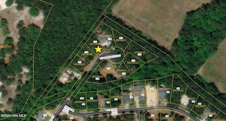 1177 Woodbridge Ln SE, Lockwoods Folly, NC 28422