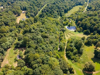 2311 Blue Branch Rd, Lynnville, TN 38472