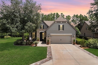 9158 SW 65th Loop, Ocala, FL 34481