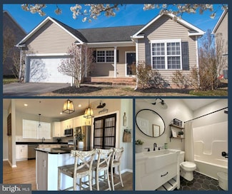 1202 Trice Meadows Cir, Denton, MD 21629