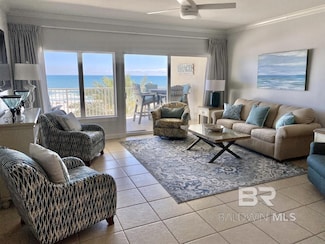 26200 Perdido Beach Blvd Unit 307, Orange Beach, AL 36561