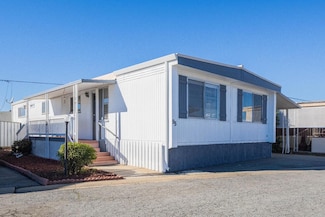 55 San Juan Grade Rd Unit 95, Salinas, CA 93906