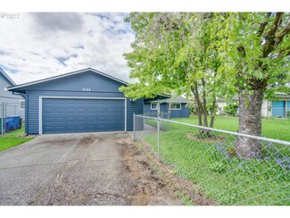 8128 NE 30th Ave, Vancouver, WA 98665