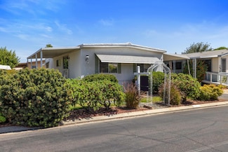 2621 Prescott Rd Unit 186, Modesto, CA 95350