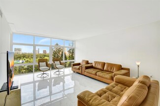 20100 W Country Club Dr Unit 1005, Aventura, FL 33180