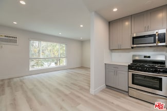 2232 W 24th St Unit 308, Los Angeles, CA 90018