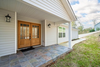 162 Hamby Rd, Chatsworth, GA 30705