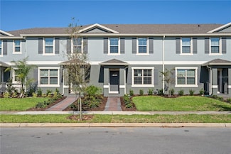 17081 Water Spring Blvd, Winter Garden, FL 34787