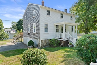 74 Elm St, Marshfield, MA 02050