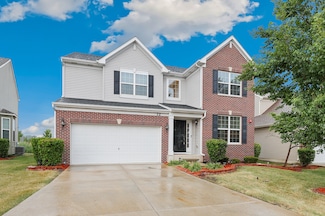72 Kenneth St, Matteson, IL 60443