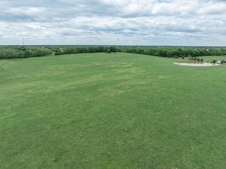 Tract 34 W Farm Road 76, Springfield, MO 65803
