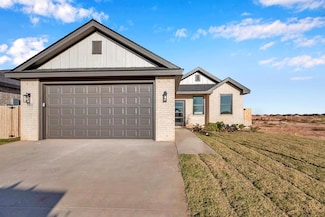 7102 Arkose, Midland, TX 79705