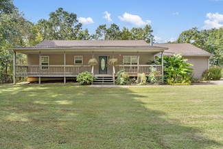 13512 Lawrence 2037, Miller, MO 65707