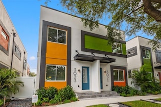 3023 1st Ave S, St. Petersburg, FL 33713