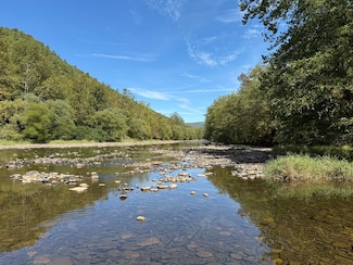 0 Riverview Path, Grove Township, PA 15861