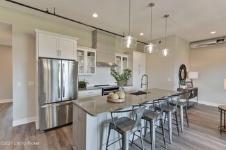 235 Mulberry St, Jeffersonville, IN 47130