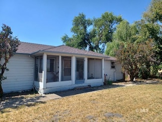 1540 County Road 122, Tulelake, CA 96134