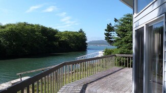 9165 Keys Place, Gleneden Beach, OR 97388