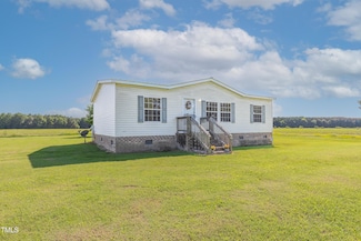 451 Rawls Rd, Aulander, NC 27805