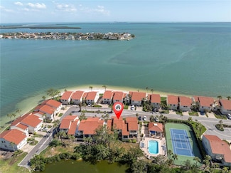 5559 Escondida Blvd S, Saint Petersburg, FL 33715