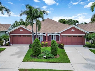 7314 Hamilton Rd, Bradenton, FL 34209