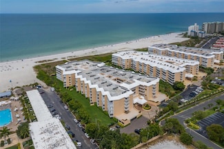 6500 Sunset Way Unit 116, Saint Pete Beach, FL 33706