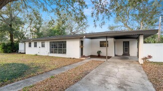 1632 Sims Place, Lakeland, FL 33803