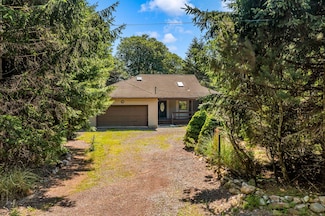 28 Penn Forest Trail, Albrightsville, PA 18210