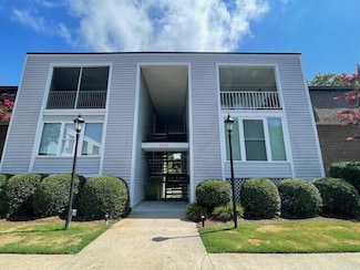 321 B7 Laurens St, Aiken, SC 29801