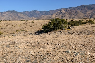 0.5 Blvd, Belen, NM 87061