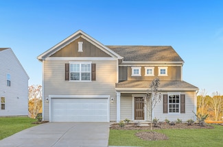 Blake, Bessemer City, NC 28016